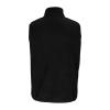 Sol'S Factor Bw-Unisex Microfleece Zip Bodywarmer