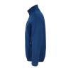 Sol'S Falcon Men - Softshell Zip Jacket