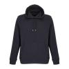 Sol'S Constellation - Unisex Hooded Sweatshirt