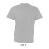 SOL'S VICTORY - MEN'S V-NECK T-SHIRT