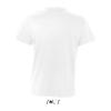 SOL'S VICTORY - MEN'S V-NECK T-SHIRT