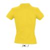 SOL'S PEOPLE WOMEN POLO SHIRT