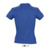 SOL'S PEOPLE WOMEN POLO SHIRT