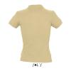 SOL'S PEOPLE WOMEN POLO SHIRT