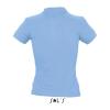 SOL'S PEOPLE WOMEN POLO SHIRT