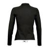 SOL'S PODIUM - WOMEN'S POLO SHIRT