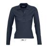 SOL'S PODIUM - WOMEN'S POLO SHIRT
