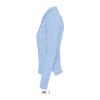 SOL'S PODIUM - WOMEN'S POLO SHIRT