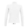 SOL'S PODIUM - WOMEN'S POLO SHIRT
