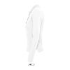 SOL'S PODIUM - WOMEN'S POLO SHIRT