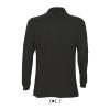 SOL'S STAR - MEN'S POLO SHIRT