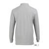 SOL'S STAR - MEN'S POLO SHIRT