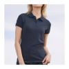 SOL'S PASSION WOMEN POLO SHIRT