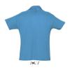 SOL'S SUMMER II MEN POLO SHIRT