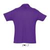 SOL'S SUMMER II MEN POLO SHIRT