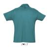 SOL'S SUMMER II MEN POLO SHIRT