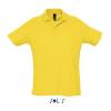 SOL'S SUMMER II MEN POLO SHIRT