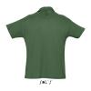SOL'S SUMMER II MEN POLO SHIRT