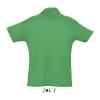 SOL'S SUMMER II MEN POLO SHIRT