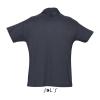SOL'S SUMMER II MEN POLO SHIRT