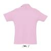 SOL'S SUMMER II MEN POLO SHIRT