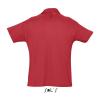 SOL'S SUMMER II MEN POLO SHIRT