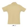 SOL'S SUMMER II MEN POLO SHIRT