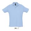 SOL'S SUMMER II MEN POLO SHIRT