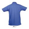 SOL'S SUMMER II KIDS - POLO SHIRT
