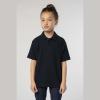 SOL'S SUMMER II KIDS - POLO SHIRT