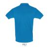 SOL'S PERFECT MEN - POLO SHIRT