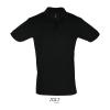 SOL'S PERFECT MEN - POLO SHIRT