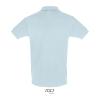 SOL'S PERFECT MEN - POLO SHIRT