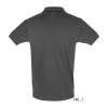 SOL'S PERFECT MEN - POLO SHIRT