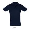 SOL'S PERFECT MEN - POLO SHIRT