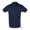 SOL'S PERFECT MEN - POLO SHIRT