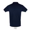 SOL'S PERFECT MEN - POLO SHIRT