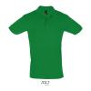 SOL'S PERFECT MEN - POLO SHIRT