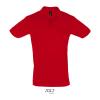 SOL'S PERFECT MEN - POLO SHIRT