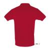 SOL'S PERFECT MEN - POLO SHIRT
