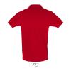 SOL'S PERFECT MEN - POLO SHIRT