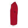 SOL'S PERFECT MEN - POLO SHIRT