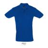 SOL'S PERFECT MEN - POLO SHIRT