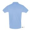 SOL'S PERFECT MEN - POLO SHIRT