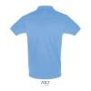 SOL'S PERFECT MEN - POLO SHIRT