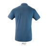 SOL'S PERFECT MEN - POLO SHIRT