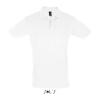 SOL'S PERFECT MEN - POLO SHIRT