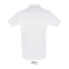 SOL'S PERFECT MEN - POLO SHIRT