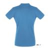 SOL'S PERFECT WOMEN - POLO SHIRT