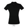 SOL'S PERFECT WOMEN - POLO SHIRT